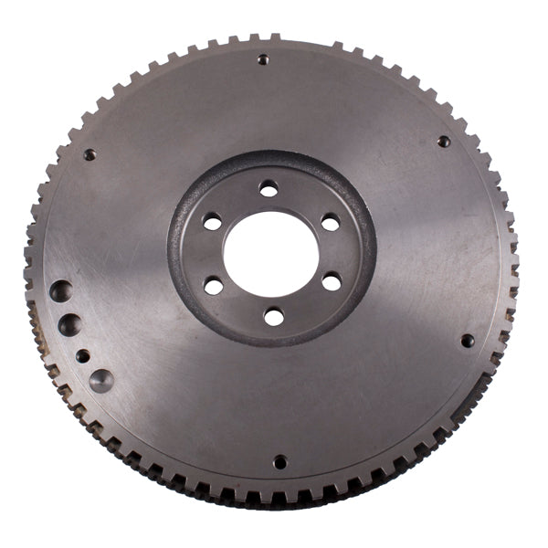 Flywheel-8890-Jeep-Wrangler-(Yj)