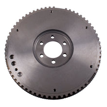 Load image into Gallery viewer, Flywheel-8890-Jeep-Wrangler-(Yj)