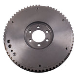 OMIX-ADA 16912.06 Flywheel