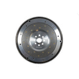 McLeod Racing 587007 Flywheel: Aluminum: Mazda: 1994-2005 Miata 1.8L: 112T