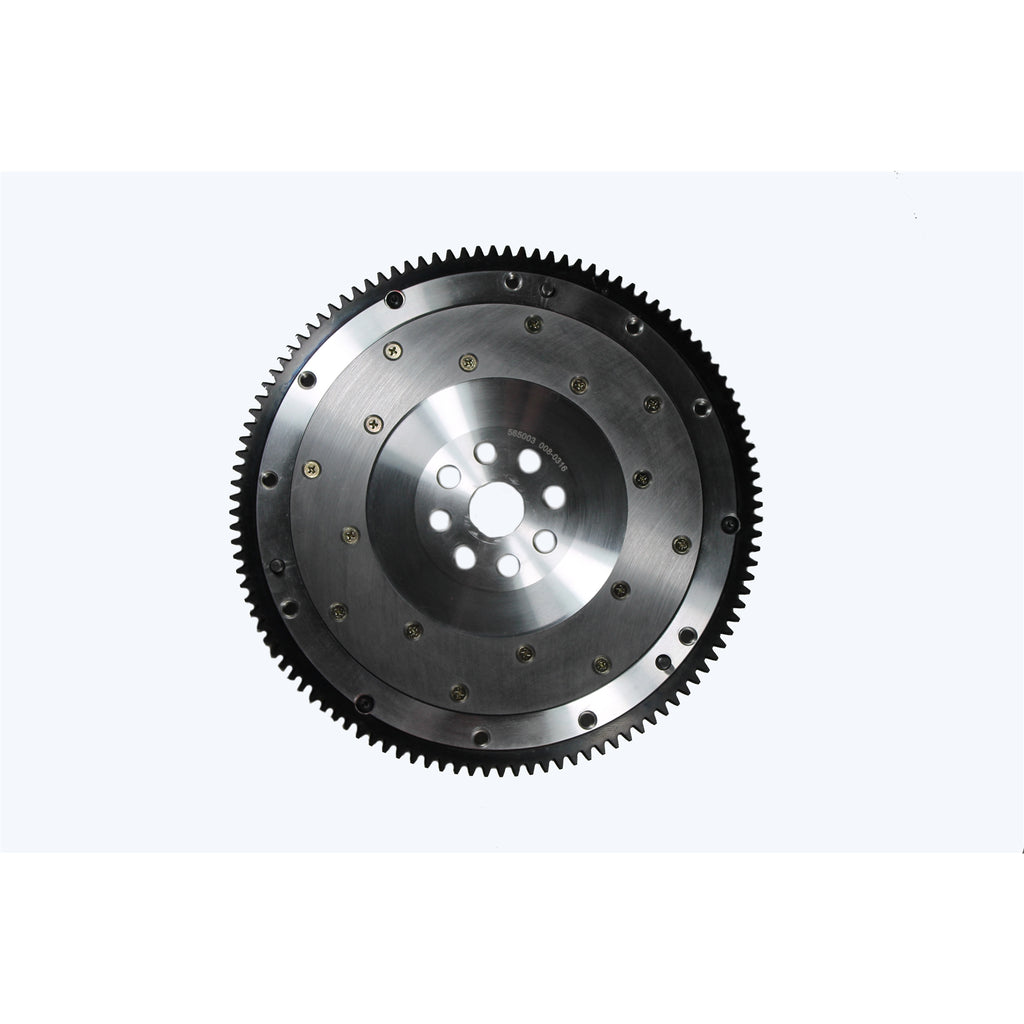 Flywheel-AluminumHonda-Civic2017-2020-Type-R