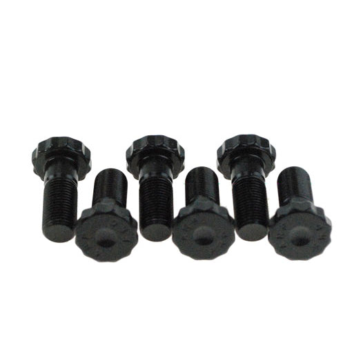 Flywheel-Bolt-Set-Ford-4.6L-10Mm-1.0-X-1-(6)