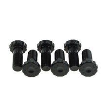 Load image into Gallery viewer, Flywheel-Bolt-Set-Ford-4.6L-10Mm-1.0-X-1-(6)