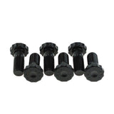 Ram Clutch 529 flywheel bolt set