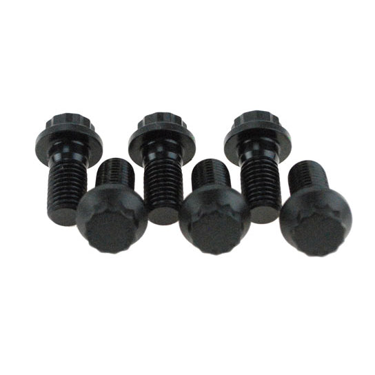 Flywheel-Bolt-Set-Gm-Ls-11Mm-1.5-X-.880-(6)