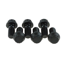 Load image into Gallery viewer, Flywheel-Bolt-Set-Gm-Ls-11Mm-1.5-X-.880-(6)