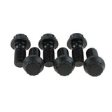 Ram Clutch 528 flywheel bolt set