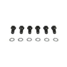 Load image into Gallery viewer, Flywheel-Bolts---Chevrolet-Small--Big-Block,-90-Degree-V6-And-Small-Block-Ford