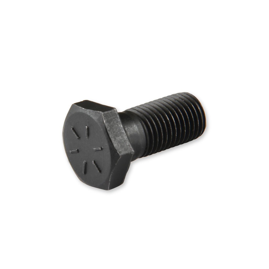 Flywheel-Bolts---Chevrolet-Small--Big-Block,-90-Degree-V6-And-Small-Block-Ford