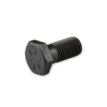Load image into Gallery viewer, Flywheel-Bolts---Chevrolet-Small--Big-Block,-90-Degree-V6-And-Small-Block-Ford