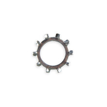 Load image into Gallery viewer, Flywheel-Bolts---Chevrolet-Small--Big-Block,-90-Degree-V6-And-Small-Block-Ford