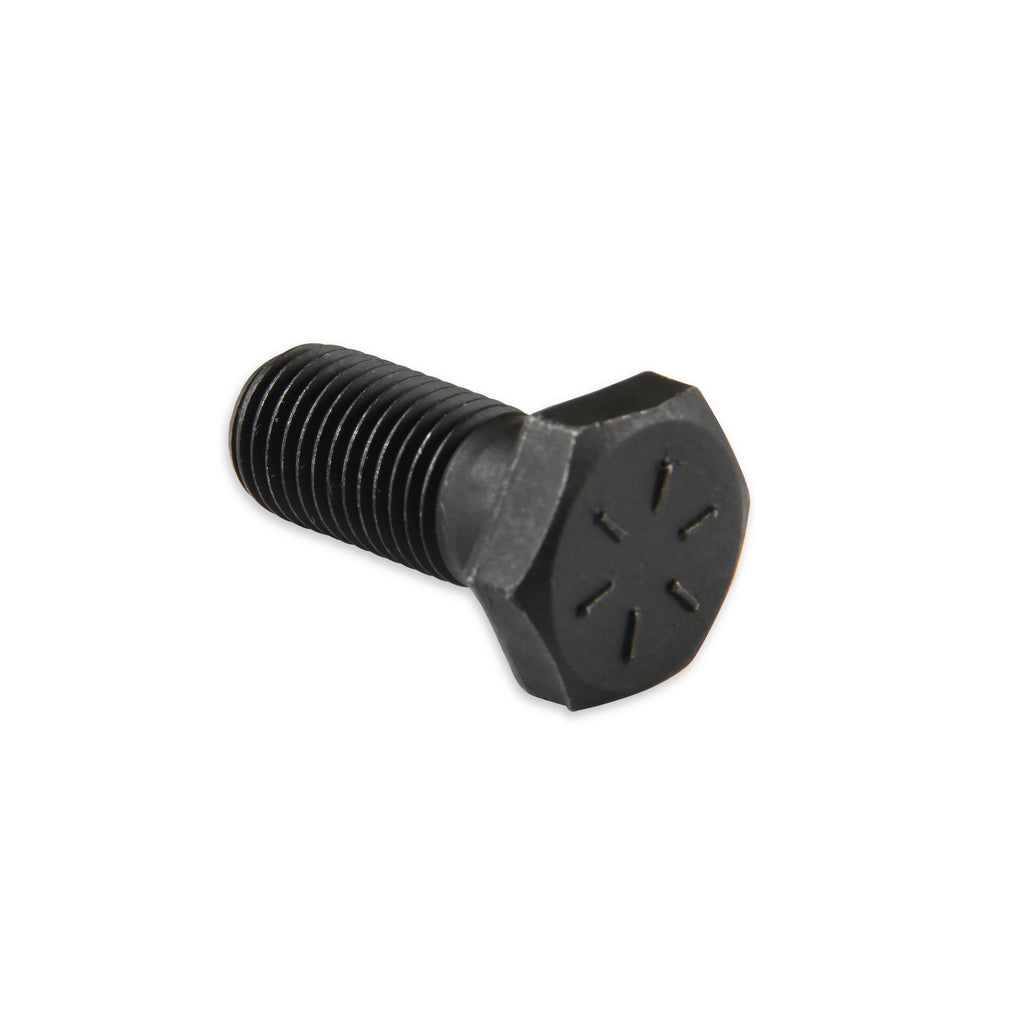 Flywheel-Bolts---Chevrolet-Small--Big-Block,-90-Degree-V6-And-Small-Block-Ford