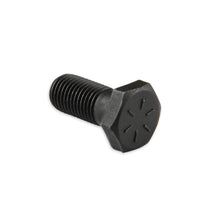Load image into Gallery viewer, Flywheel-Bolts---Chevrolet-Small--Big-Block,-90-Degree-V6-And-Small-Block-Ford
