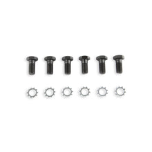 Load image into Gallery viewer, Flywheel-Bolts---Chevrolet-Small--Big-Block,-90-Degree-V6-And-Small-Block-Ford