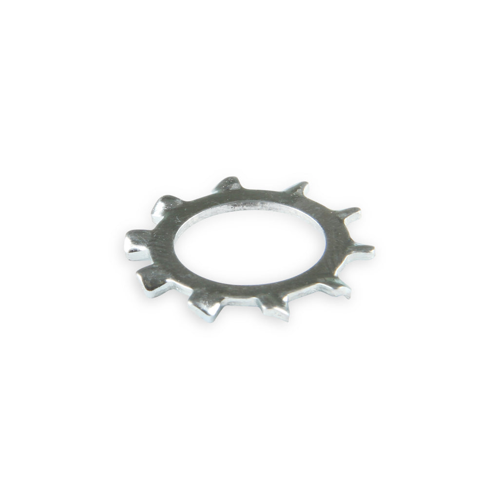 Flywheel-Bolts---Chevrolet-Small--Big-Block,-90-Degree-V6-And-Small-Block-Ford
