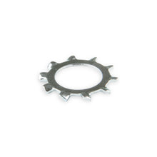 Load image into Gallery viewer, Flywheel-Bolts---Chevrolet-Small--Big-Block,-90-Degree-V6-And-Small-Block-Ford