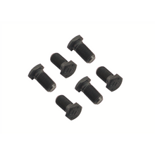Load image into Gallery viewer, Flywheel-Bolts---Pontiac-V8,-Amc-V8--4.2L-Inline-6