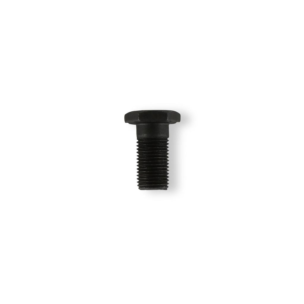 Flywheel-Bolts---Pontiac-V8,-Amc-V8--4.2L-Inline-6