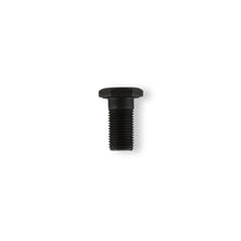 Load image into Gallery viewer, Flywheel-Bolts---Pontiac-V8,-Amc-V8--4.2L-Inline-6