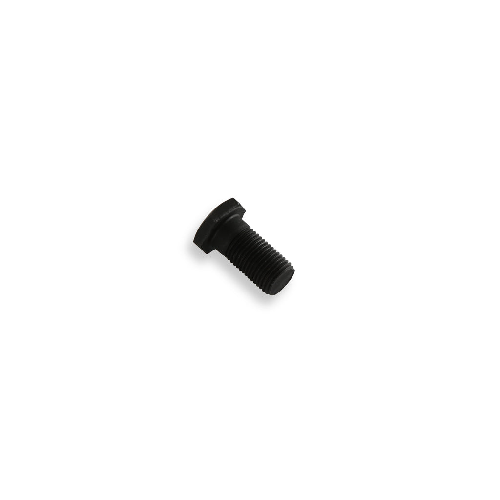 Flywheel-Bolts---Pontiac-V8,-Amc-V8--4.2L-Inline-6