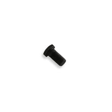 Load image into Gallery viewer, Flywheel-Bolts---Pontiac-V8,-Amc-V8--4.2L-Inline-6