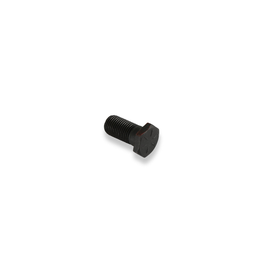 Flywheel-Bolts---Pontiac-V8,-Amc-V8--4.2L-Inline-6