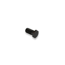 Load image into Gallery viewer, Flywheel-Bolts---Pontiac-V8,-Amc-V8--4.2L-Inline-6