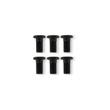 Load image into Gallery viewer, Flywheel-Bolts---Pontiac-V8,-Amc-V8--4.2L-Inline-6