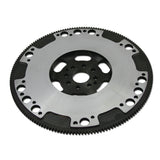 McLeod Racing 483458 Flywheel: Chromoly: Ford: 1996-04 4.6L: 2011-17 3.7L,5.0L: 8 Bolt: 164T: 20 Lbs