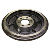 Crown Automotive J3240094 Flywheel for 1982-1987 CJs, YJs, SJs and J-Series w/ 4.2L Engine