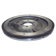 Load image into Gallery viewer, Flywheel-For-Misc.-1991-04-Jeep-Vehicles-W-4.0L-Engine