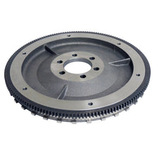 Load image into Gallery viewer, Flywheel-For-Tj-Wrangler-2005-2006-W-4.0L-Engine