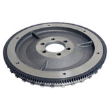 Crown Automotive 53010630AB Flywheel for TJ Wrangler 2005-2006 w/ 4.0L Engine