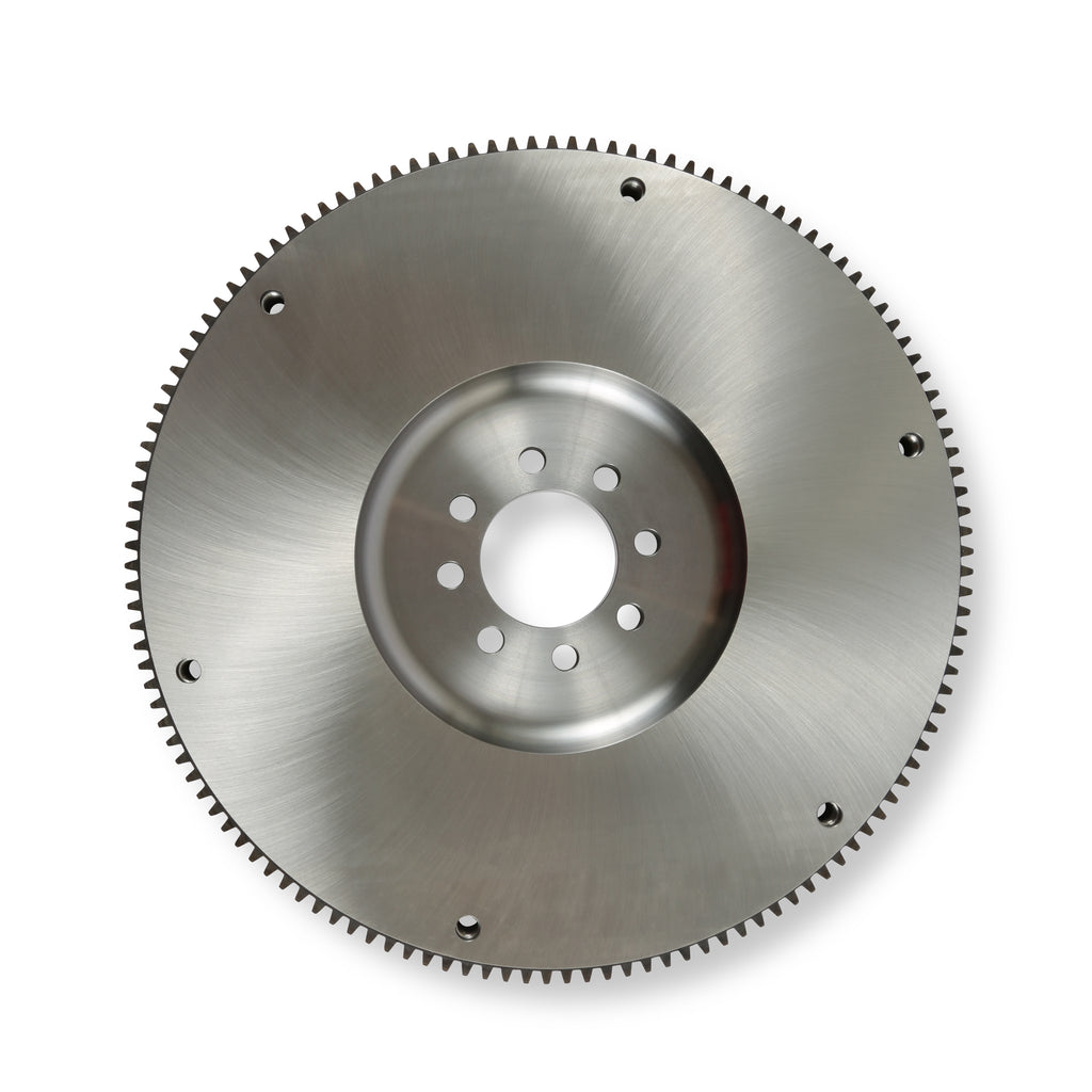 Flywheel-Gen3-Billet-Steel-Sfi-Certified-Hemi-34-Spd-TkoTkx-Trans