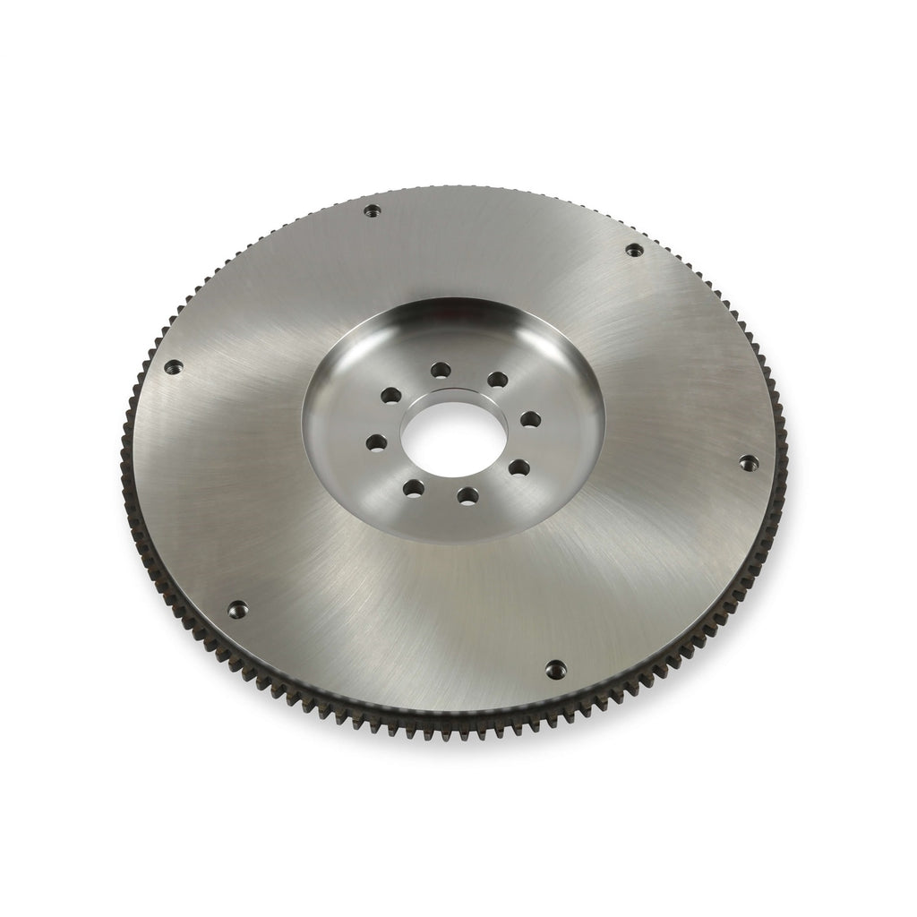 Flywheel-Gen3-Billet-Steel-Sfi-Certified-Hemi-34-Spd-TkoTkx-Trans