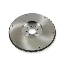 Load image into Gallery viewer, Flywheel-Gen3-Billet-Steel-Sfi-Certified-Hemi-34-Spd-TkoTkx-Trans