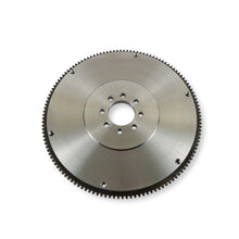 Load image into Gallery viewer, Flywheel-Gen3-Billet-Steel-Sfi-Certified-Hemi-34-Spd-TkoTkx-Trans