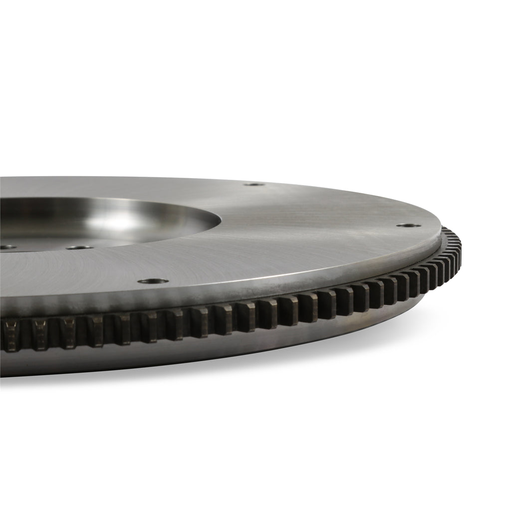 Flywheel-Gen3-Billet-Steel-Sfi-Certified-Hemi-34-Spd-TkoTkx-Trans