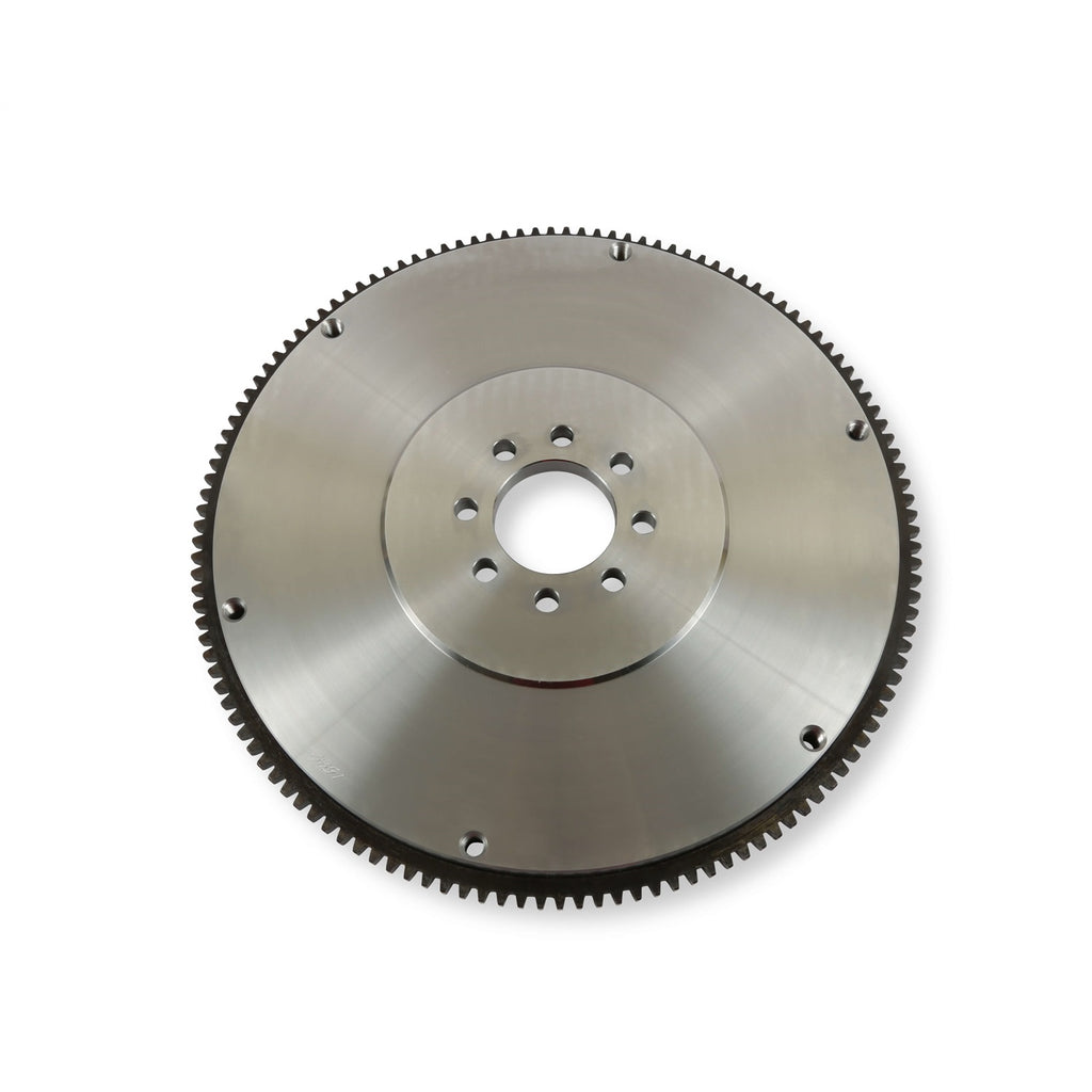 Flywheel-Gen3-Billet-Steel-Sfi-Certified-Hemi-34-Spd-TkoTkx-Trans