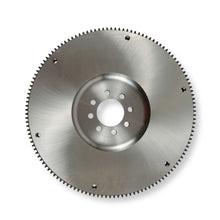 Load image into Gallery viewer, Flywheel-Gen3-Billet-Steel-Sfi-Certified-Hemi-34-Spd-TkoTkx-Trans