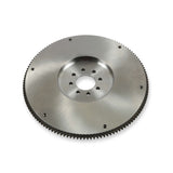 Hays 11-500 HAYS BILLET STEEL SFI CERTIFIED FLYWHEEL - CHRYSLER