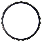 Crown Automotive J0635394 Flywheel Ring Gear for 1941-1945 MB, 1945-1949 CJ-2A w/ 4-134 L-Head Eng.