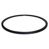 Crown Automotive J3179741 Flywheel Ring Gear Misc. 1972-06 Jeep Vehicles w/ 4.0L or 4.2L Engine; 164 Teeth