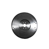 McLeod Racing 464202 Flywheel: Steel: Mopar: 1964-03 340,360,383,440: 6 Bolt Crank: 143T: 30Lbs