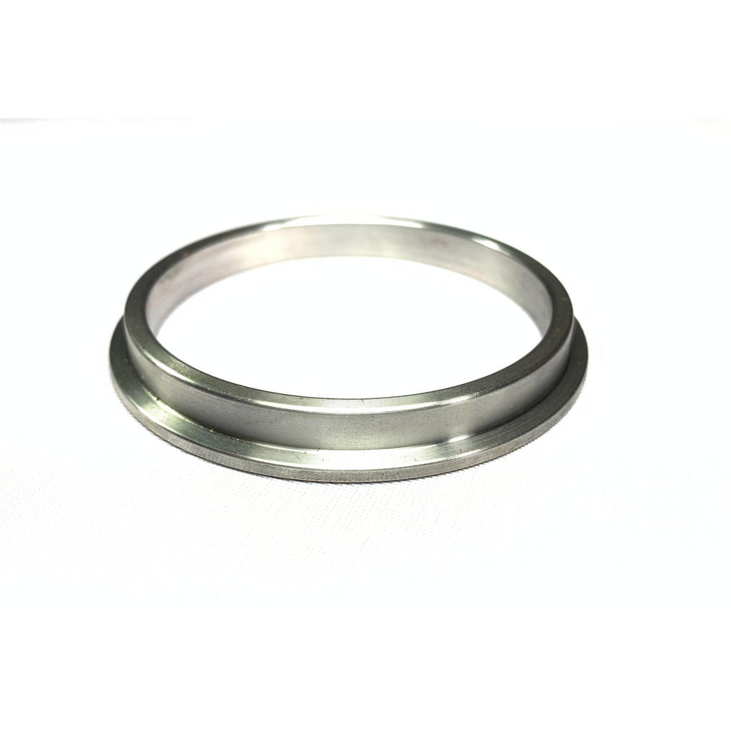 Flywheel-SteelChoke-Ring-Pontiac-Flywheel-2.750-To-2.487Each