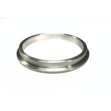 Load image into Gallery viewer, Flywheel-SteelChoke-Ring-Pontiac-Flywheel-2.750-To-2.487Each