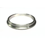 McLeod Racing 462105 Flywheel: Steel:Choke Ring: Pontiac Flywheel: 2.750