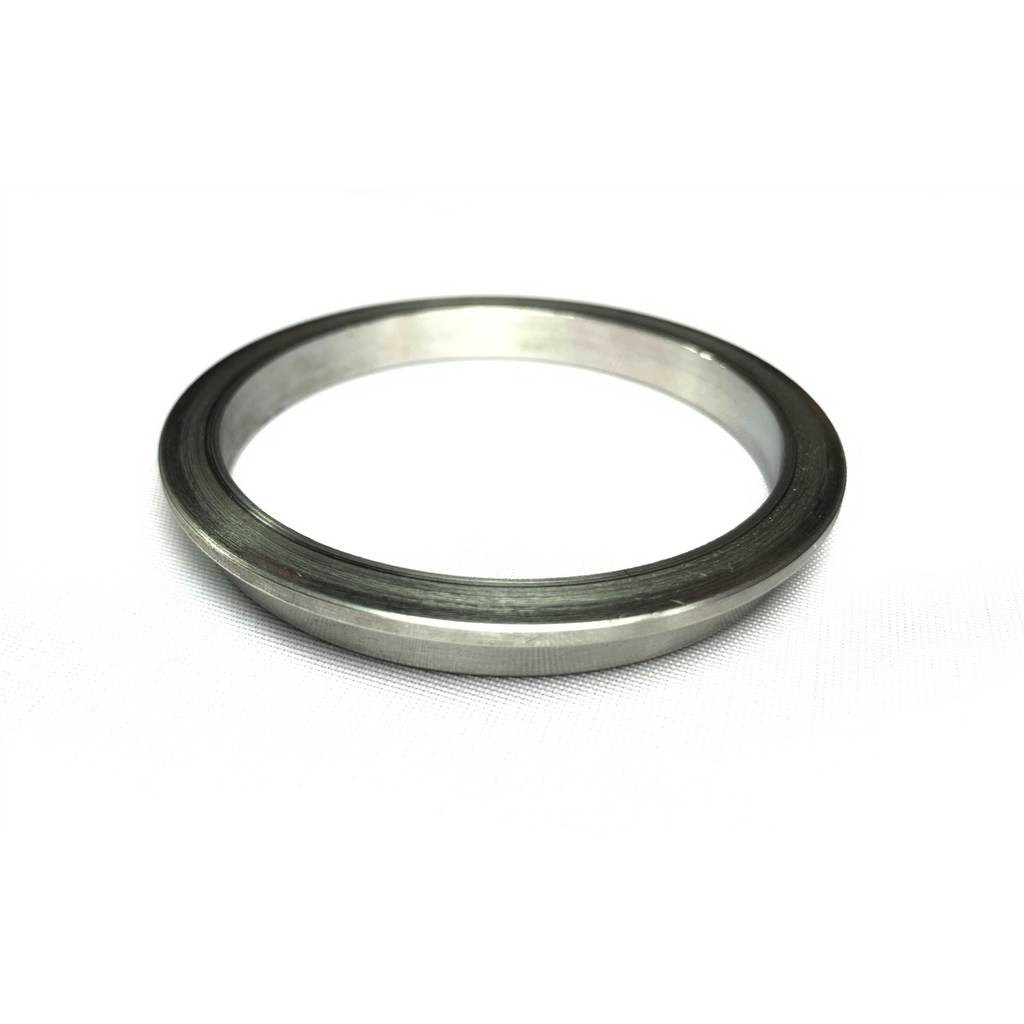 Flywheel-SteelChoke-Ring-Pontiac-Flywheel-2.750-To-2.487Each
