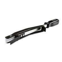 Load image into Gallery viewer, Flywheel-Wrench