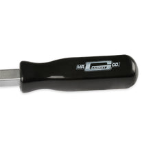 Load image into Gallery viewer, Flywheel-Wrench